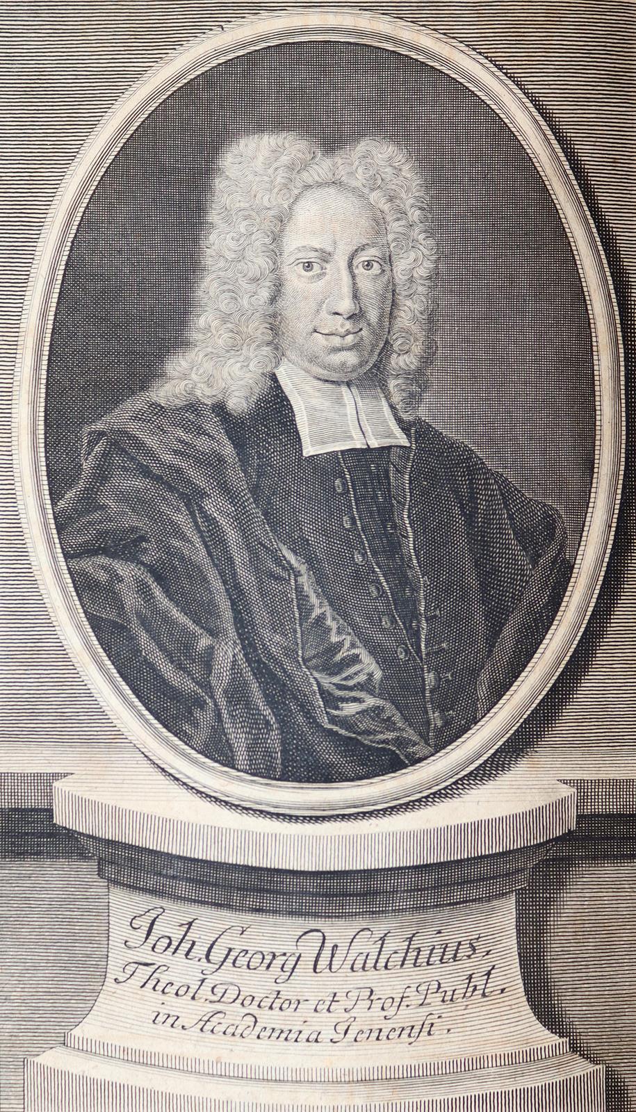 Walch,J.G. | Bild Nr.2