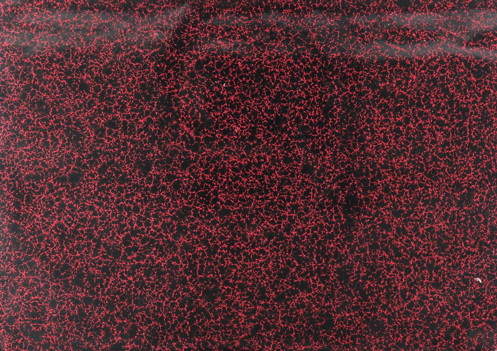 Buntpapier. | Bild Nr.2