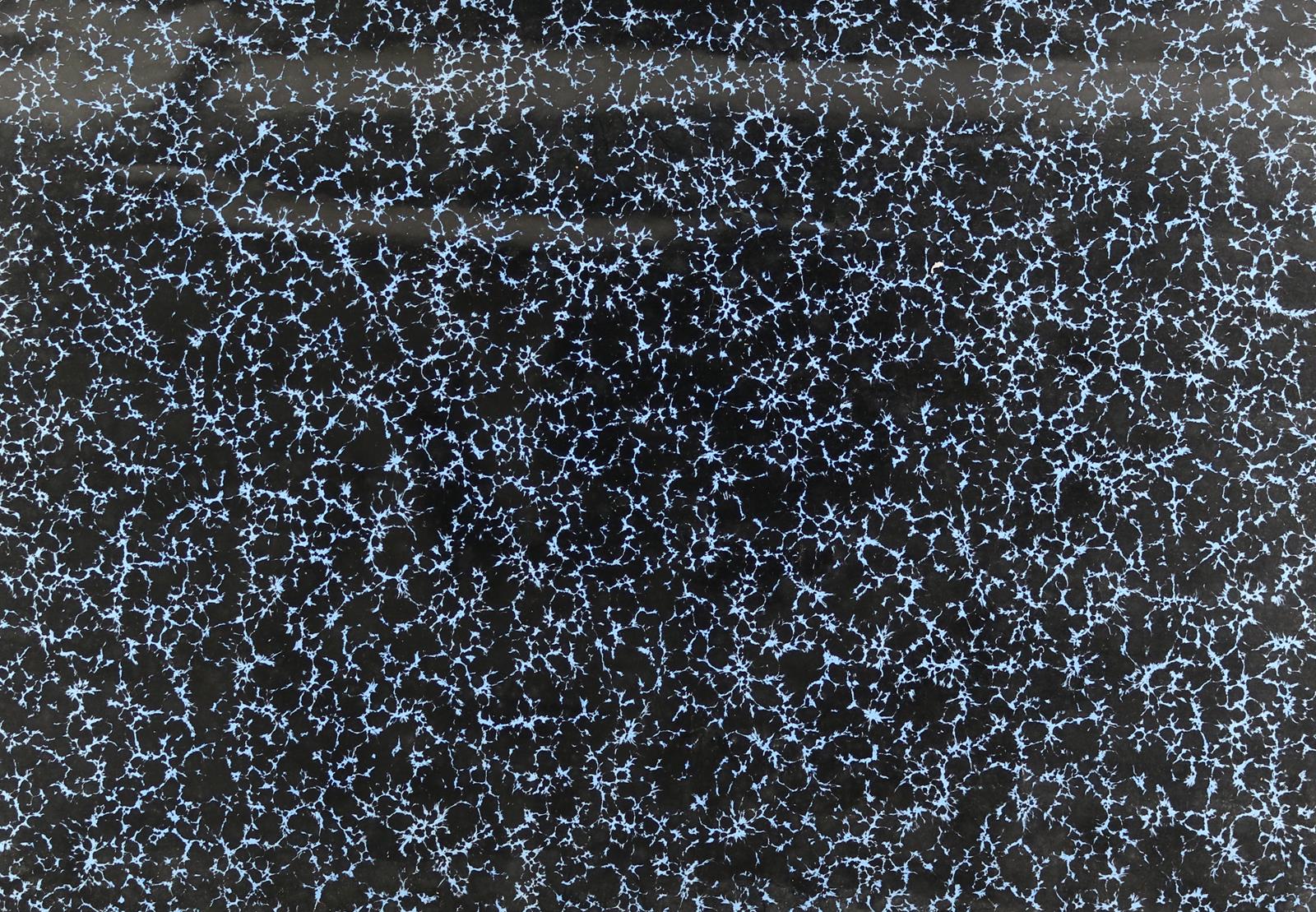 Buntpapier. | Bild Nr.3