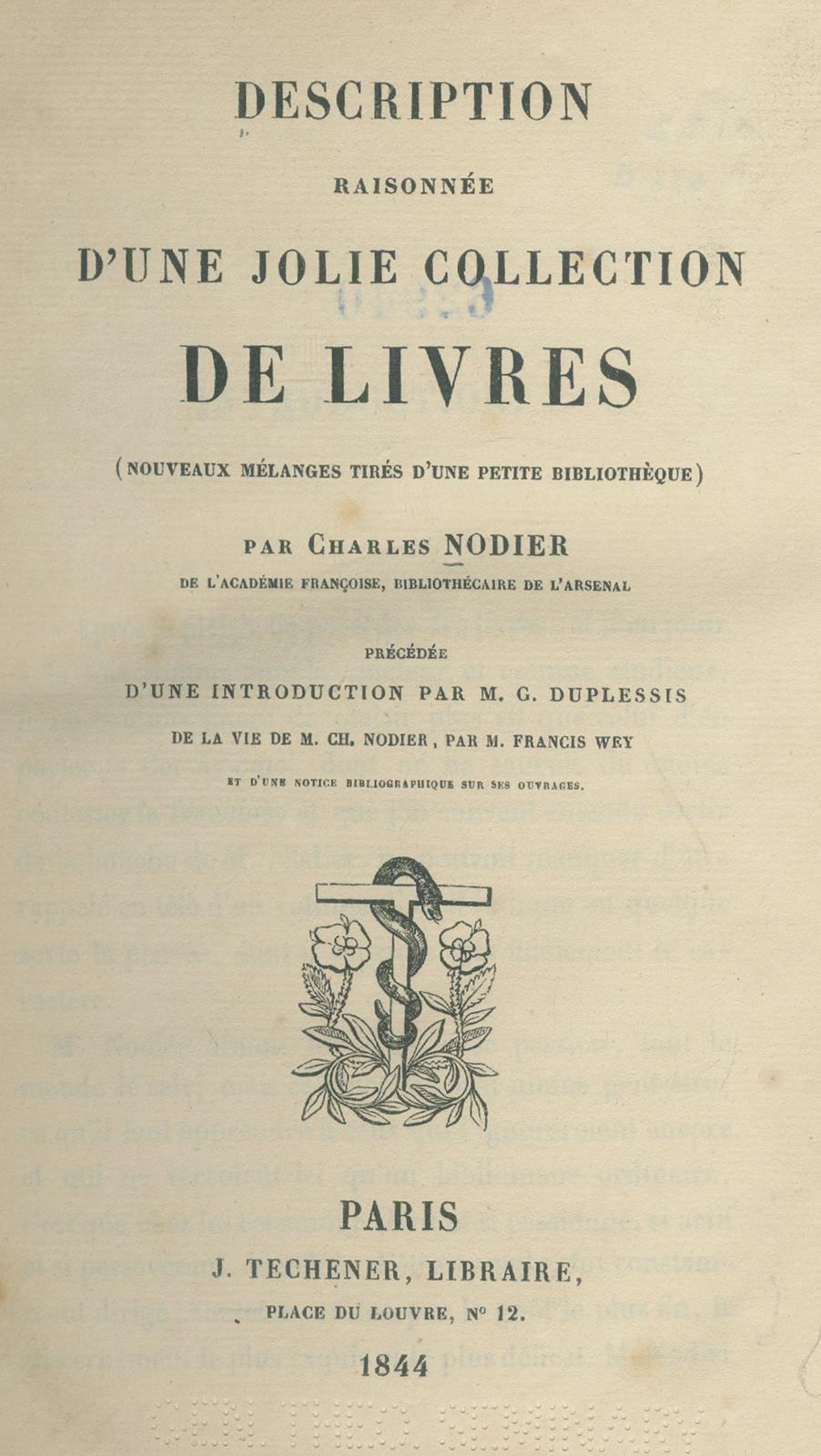 Sammlung | Bild Nr.1