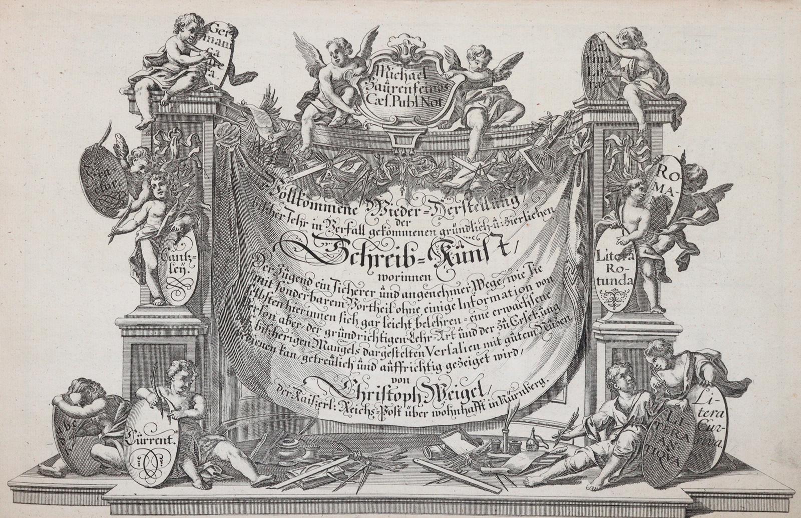 Bauernfeind,M. | Bild Nr.1