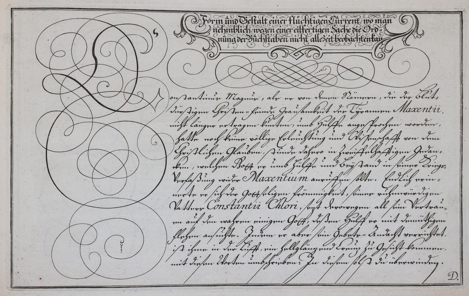 Bauernfeind,M. | Bild Nr.2