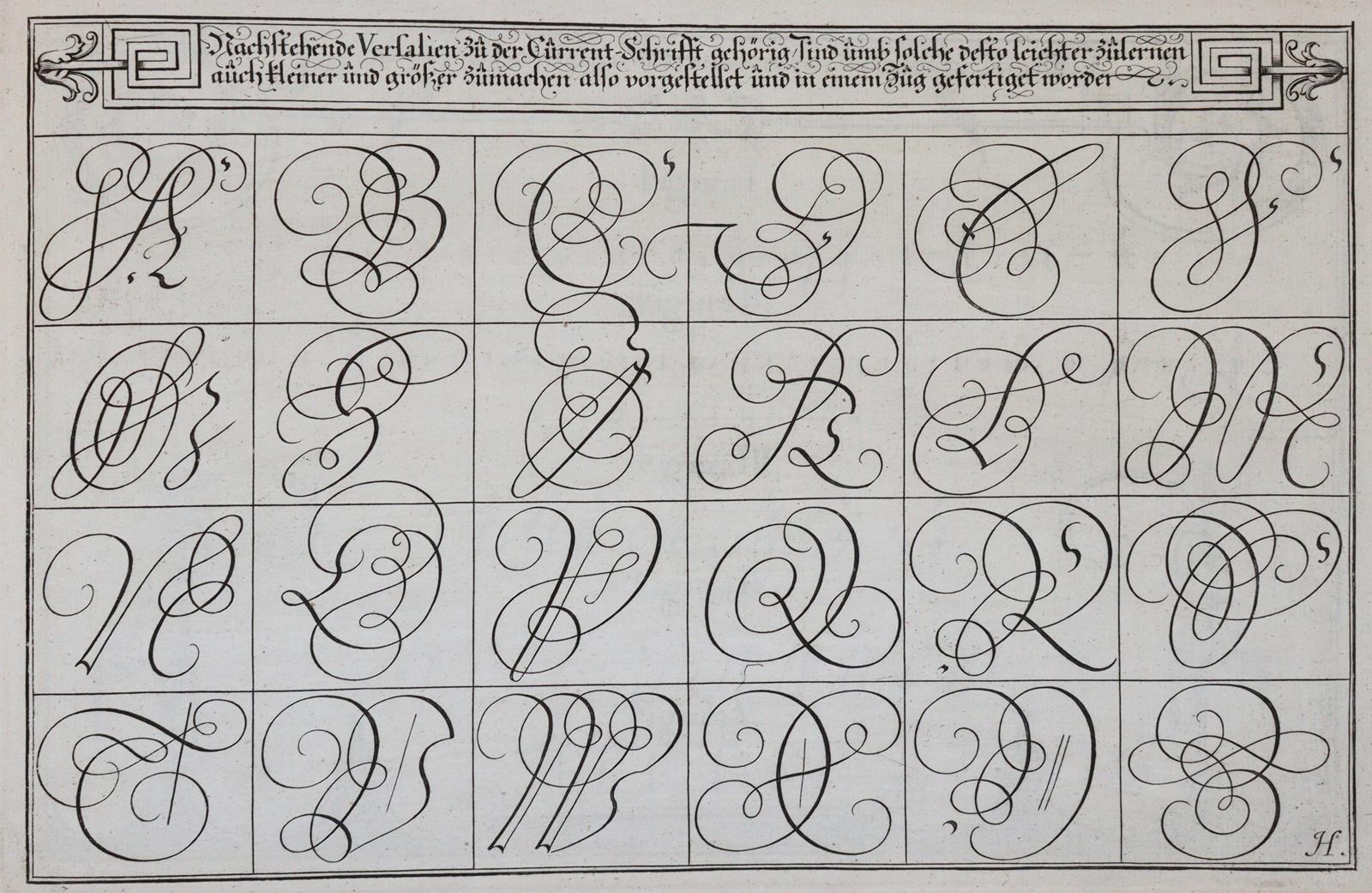 Bauernfeind,M. | Bild Nr.3