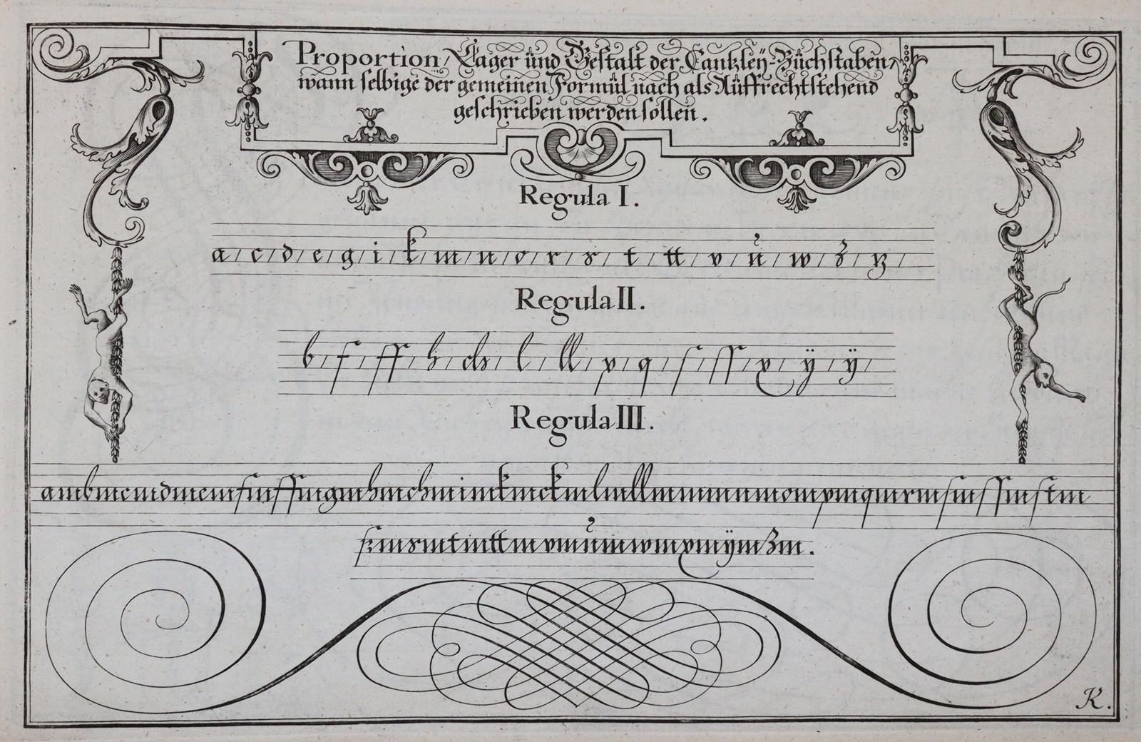 Bauernfeind,M. | Bild Nr.4