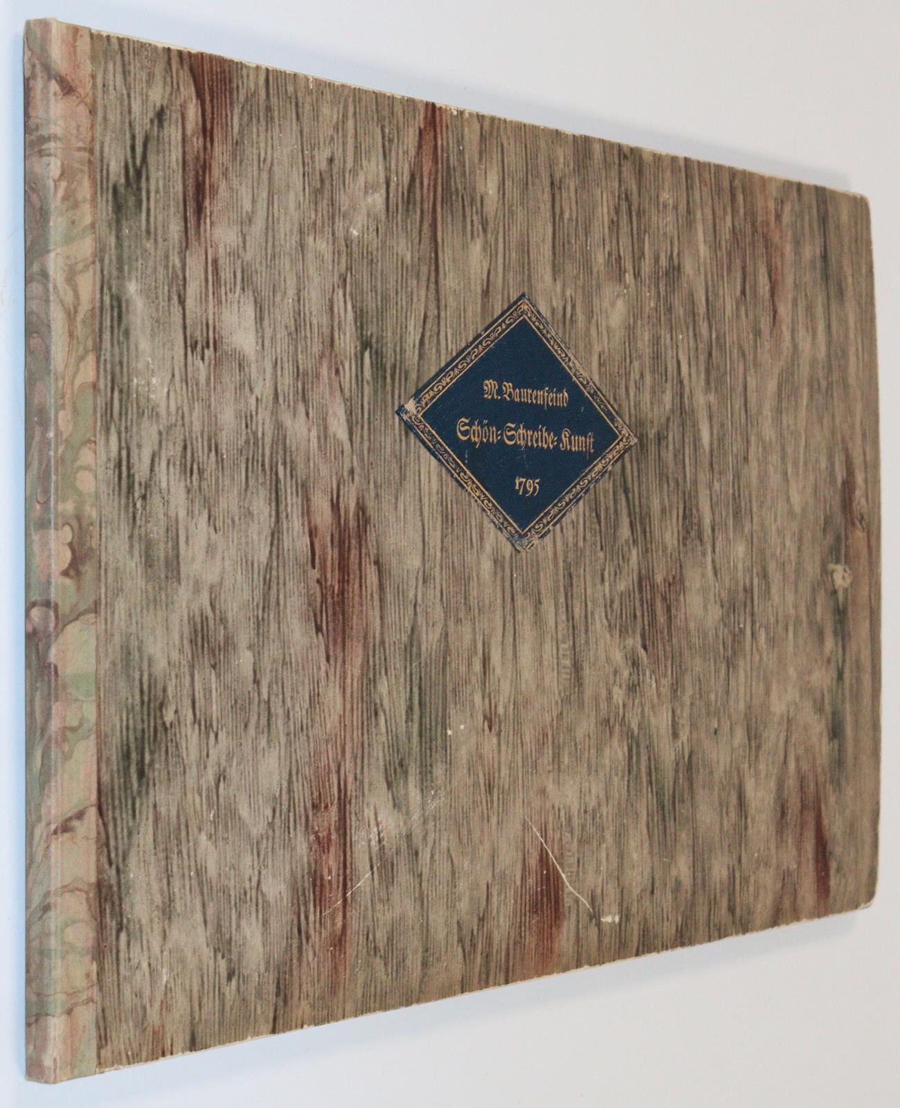 Bauernfeind,M. | Bild Nr.5