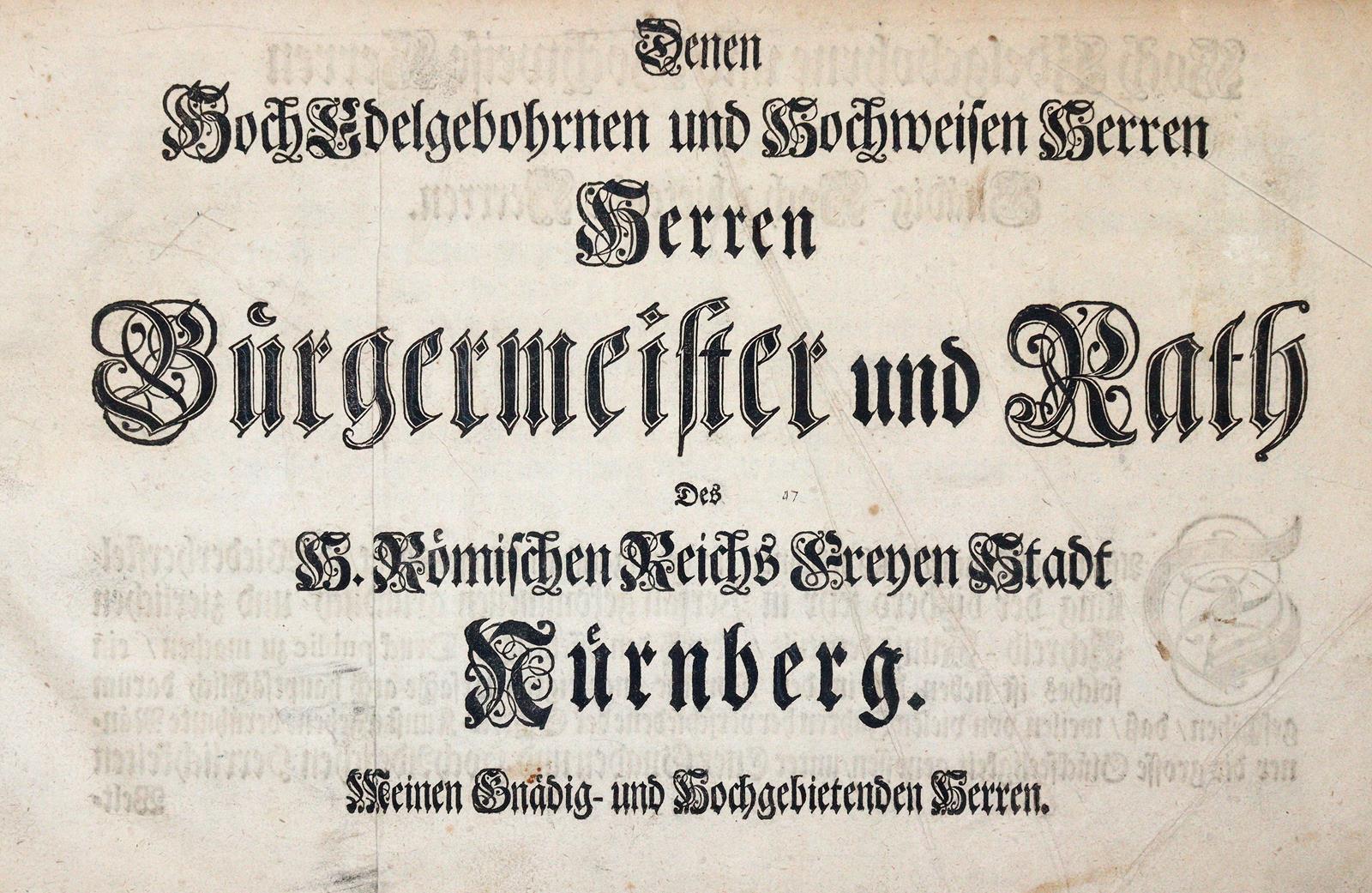 Baurenfeind,M. | Bild Nr.2