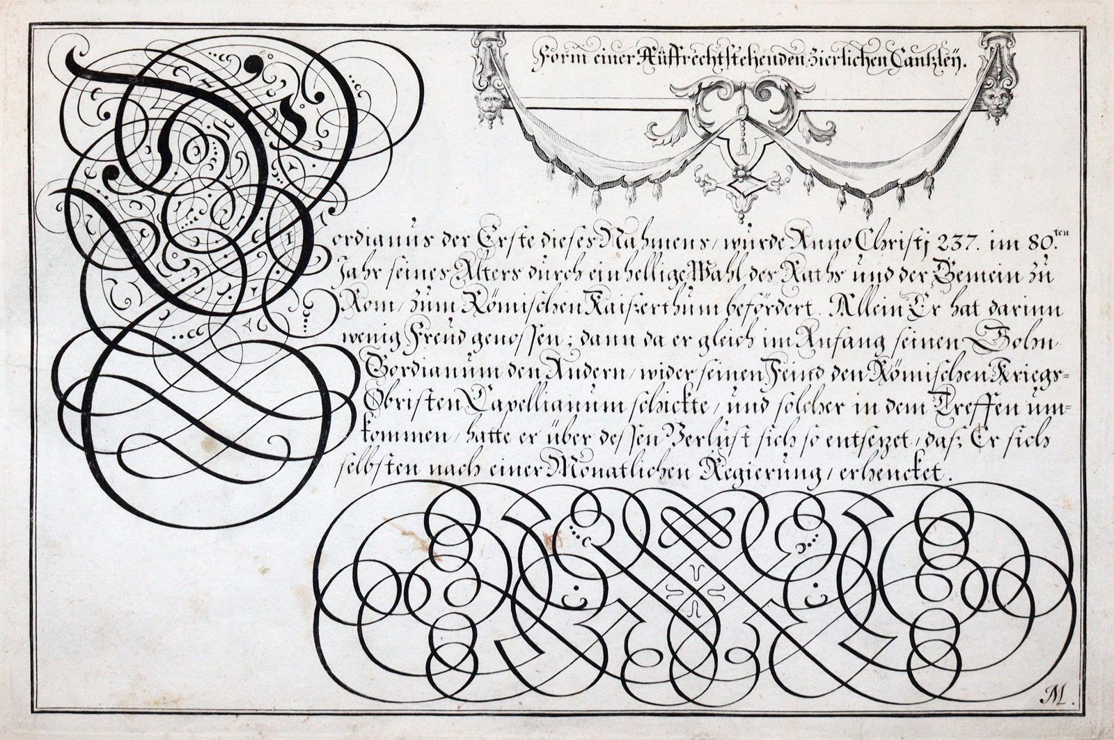 Baurenfeind,M. | Bild Nr.3