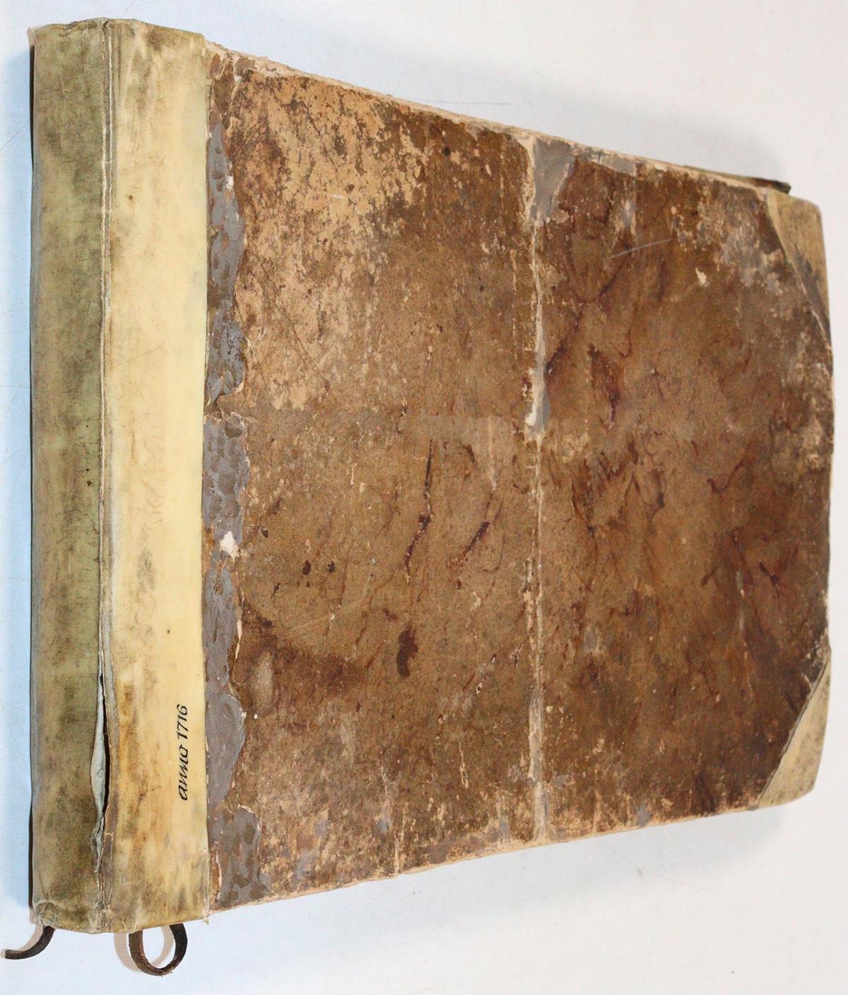 Baurenfeind,M. | Bild Nr.5