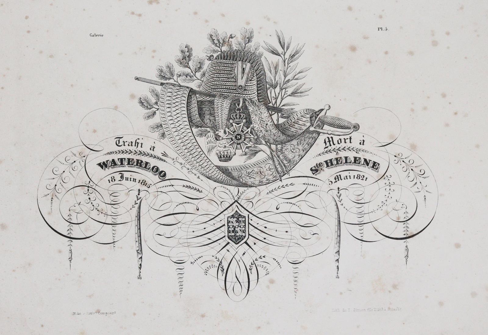 Midolle,J. | Bild Nr.2