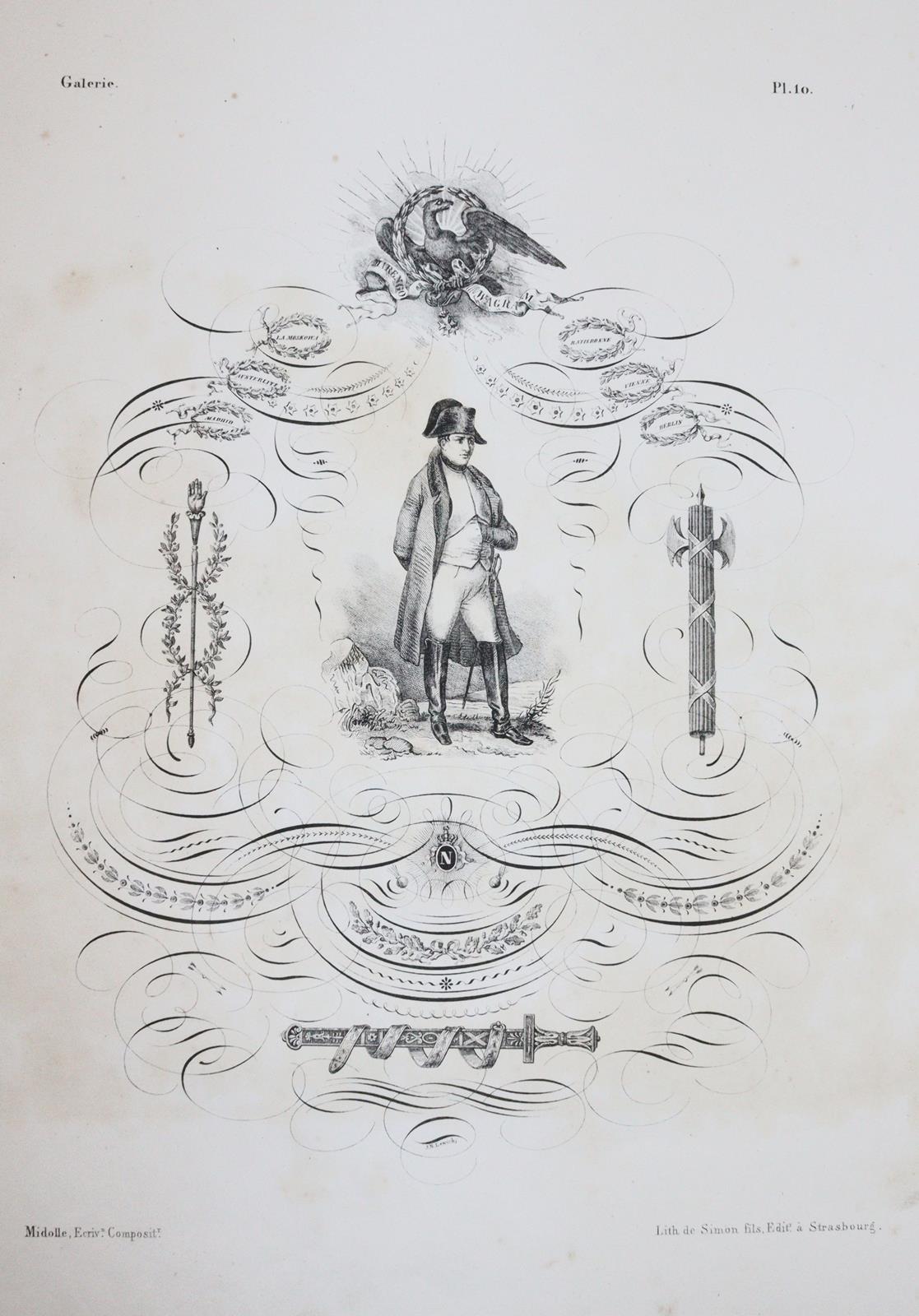 Midolle,J. | Bild Nr.3