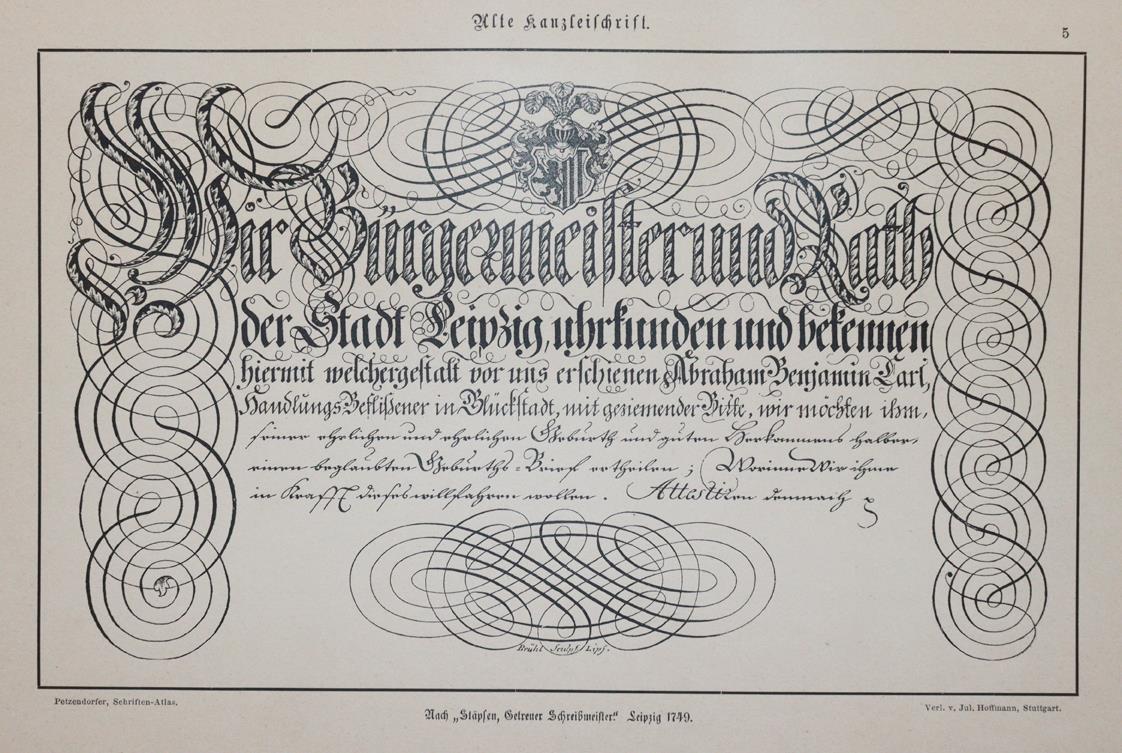 Petzendorfer,L. | Bild Nr.1