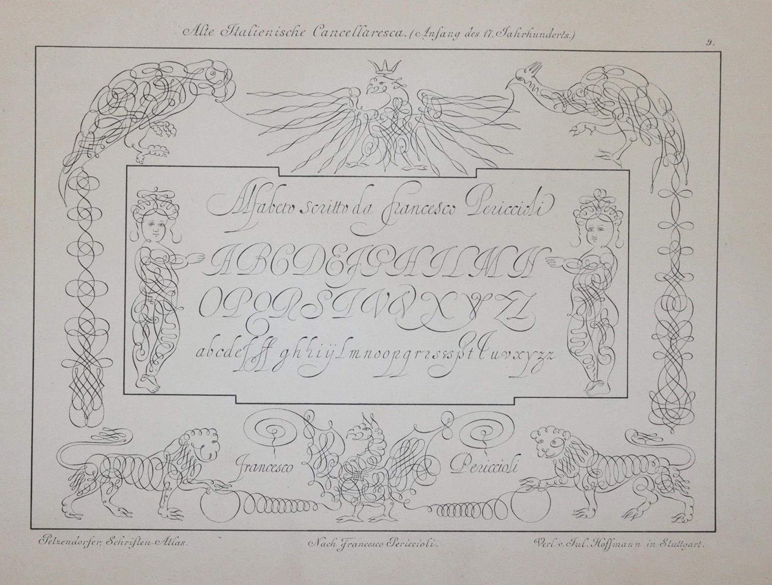 Petzendorfer,L. | Bild Nr.2