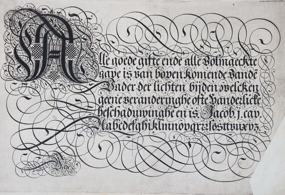 Velde,J.van den. | Bild Nr.1