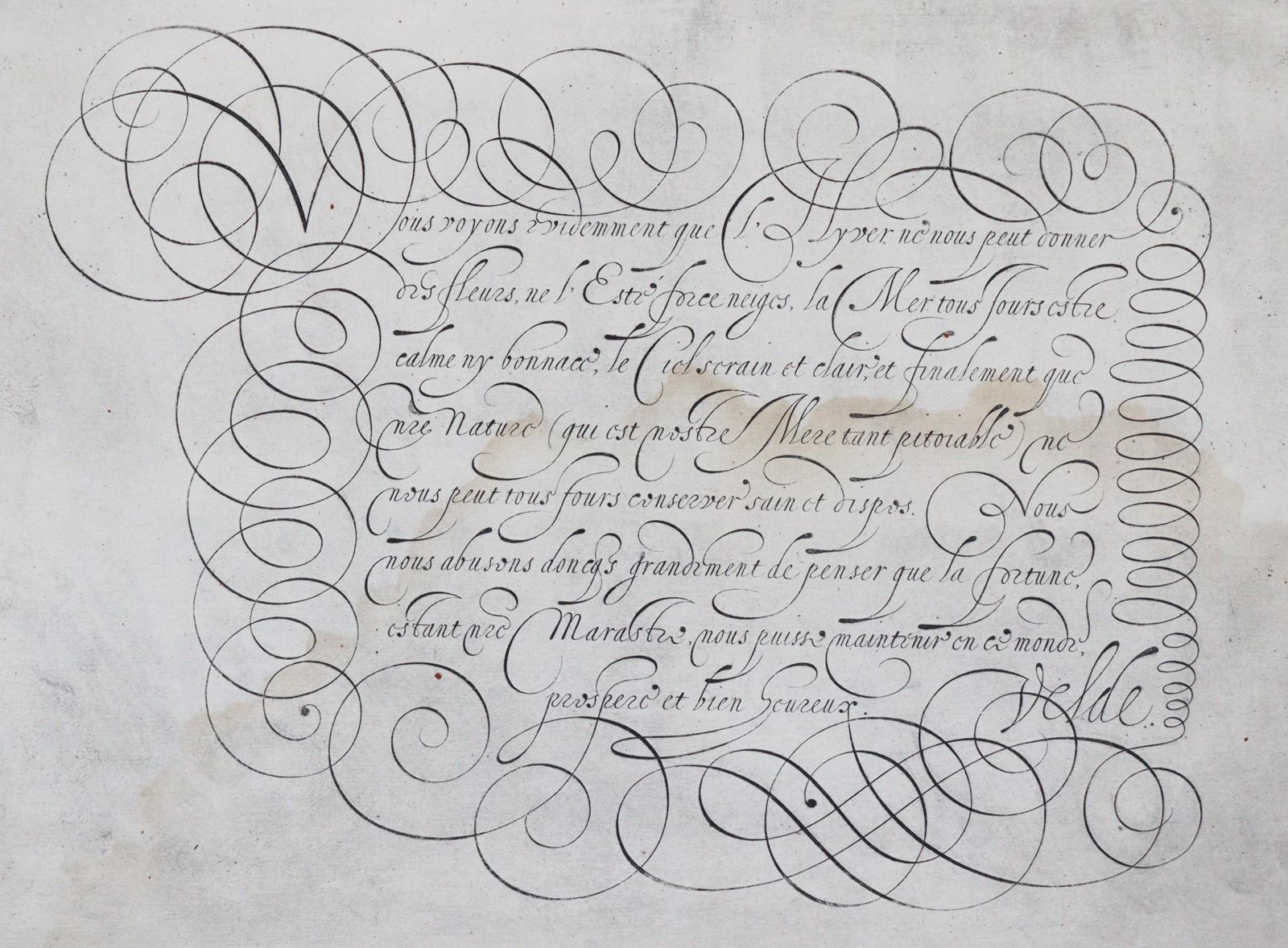 Velde,J.van den. | Bild Nr.3