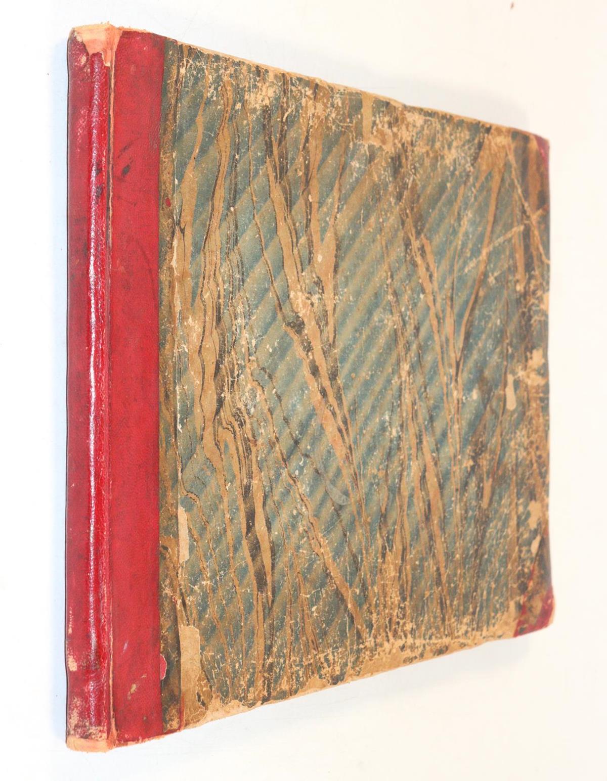 Velde,J.van den. | Bild Nr.4