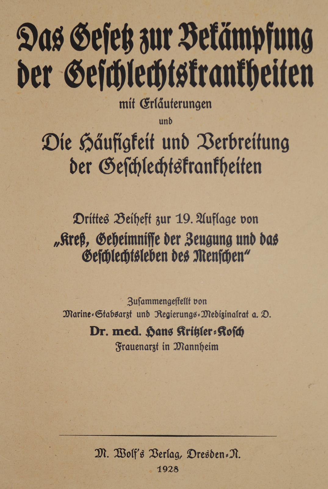 Dulaure,J.A. | Bild Nr.2