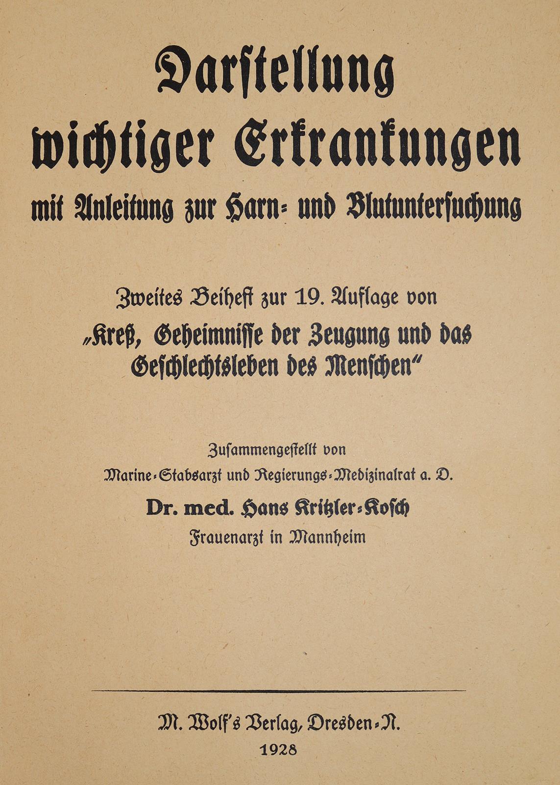 Dulaure,J.A. | Bild Nr.3