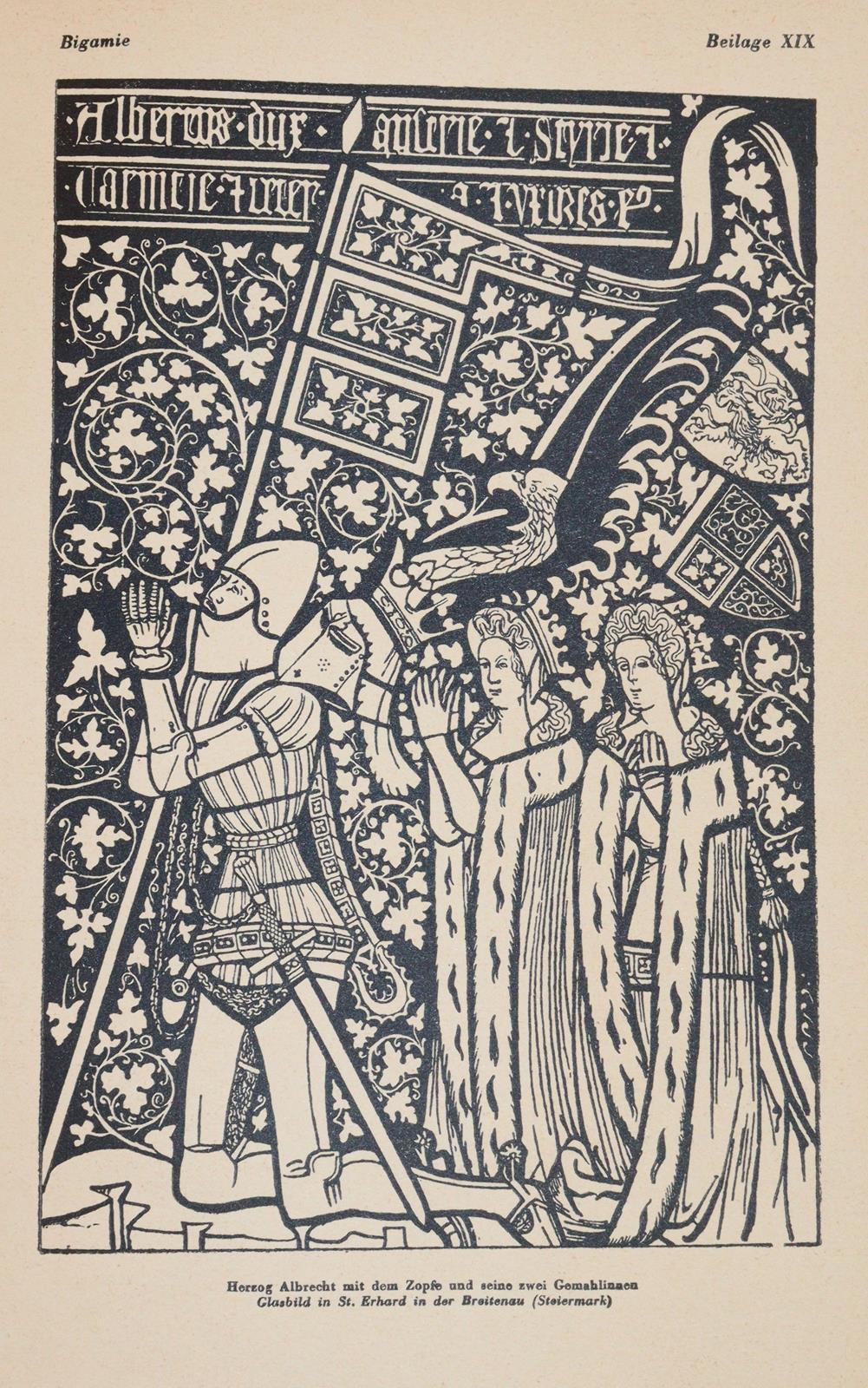 Bilder-Lexikon. | Bild Nr.2