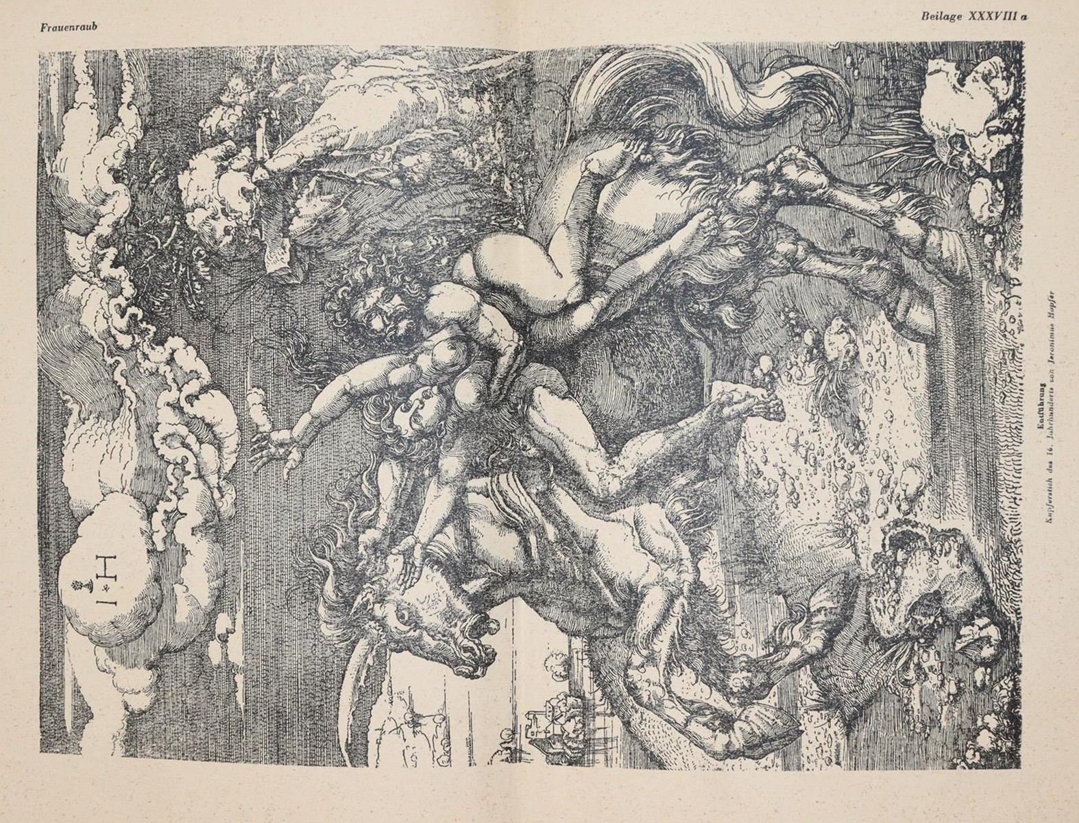 Bilder-Lexikon. | Bild Nr.3