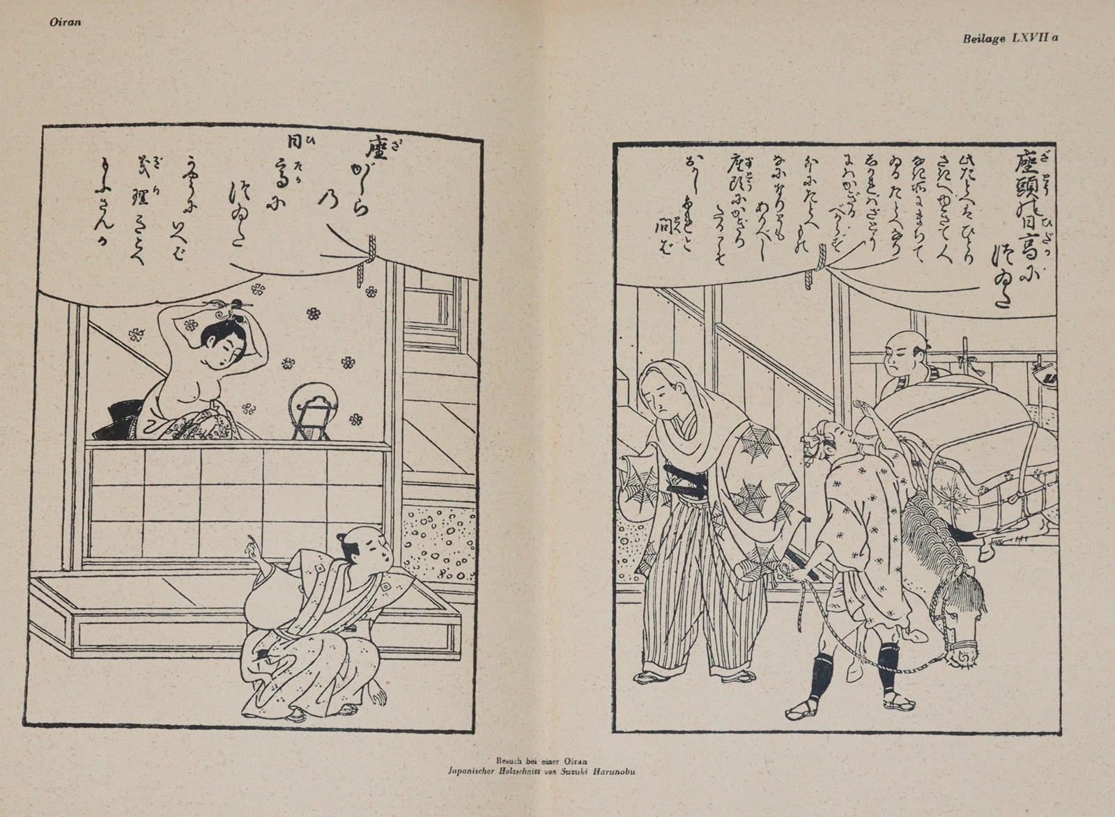 Bilder-Lexikon. | Bild Nr.4