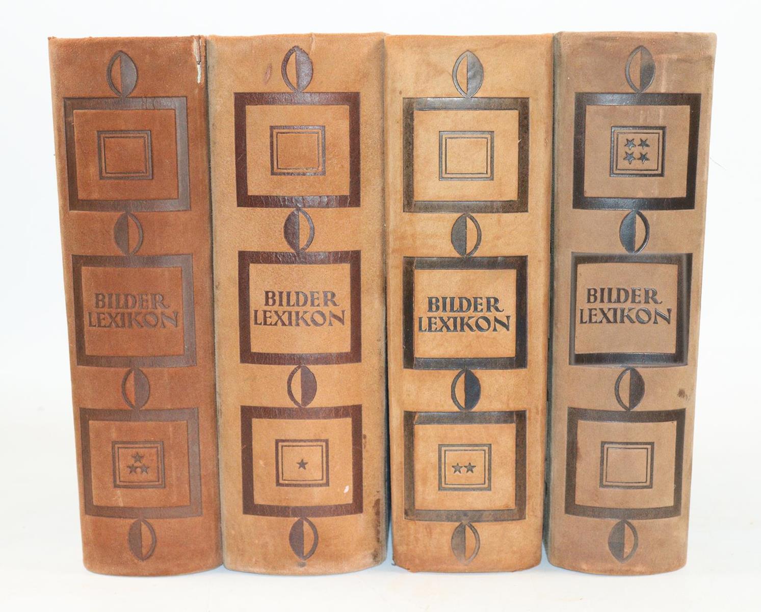 Bilder-Lexikon. | Bild Nr.5