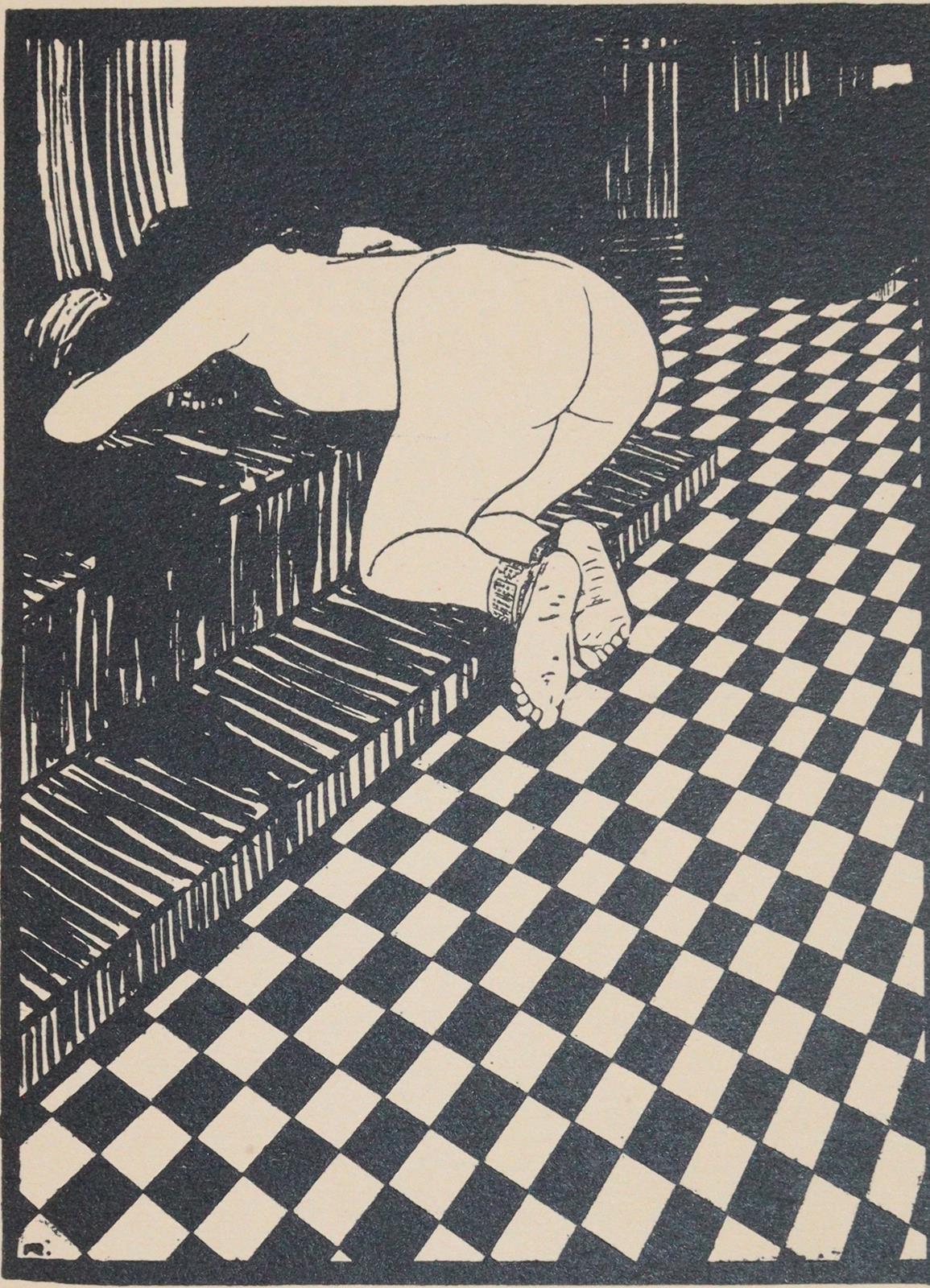 Heymann,R. | Bild Nr.2