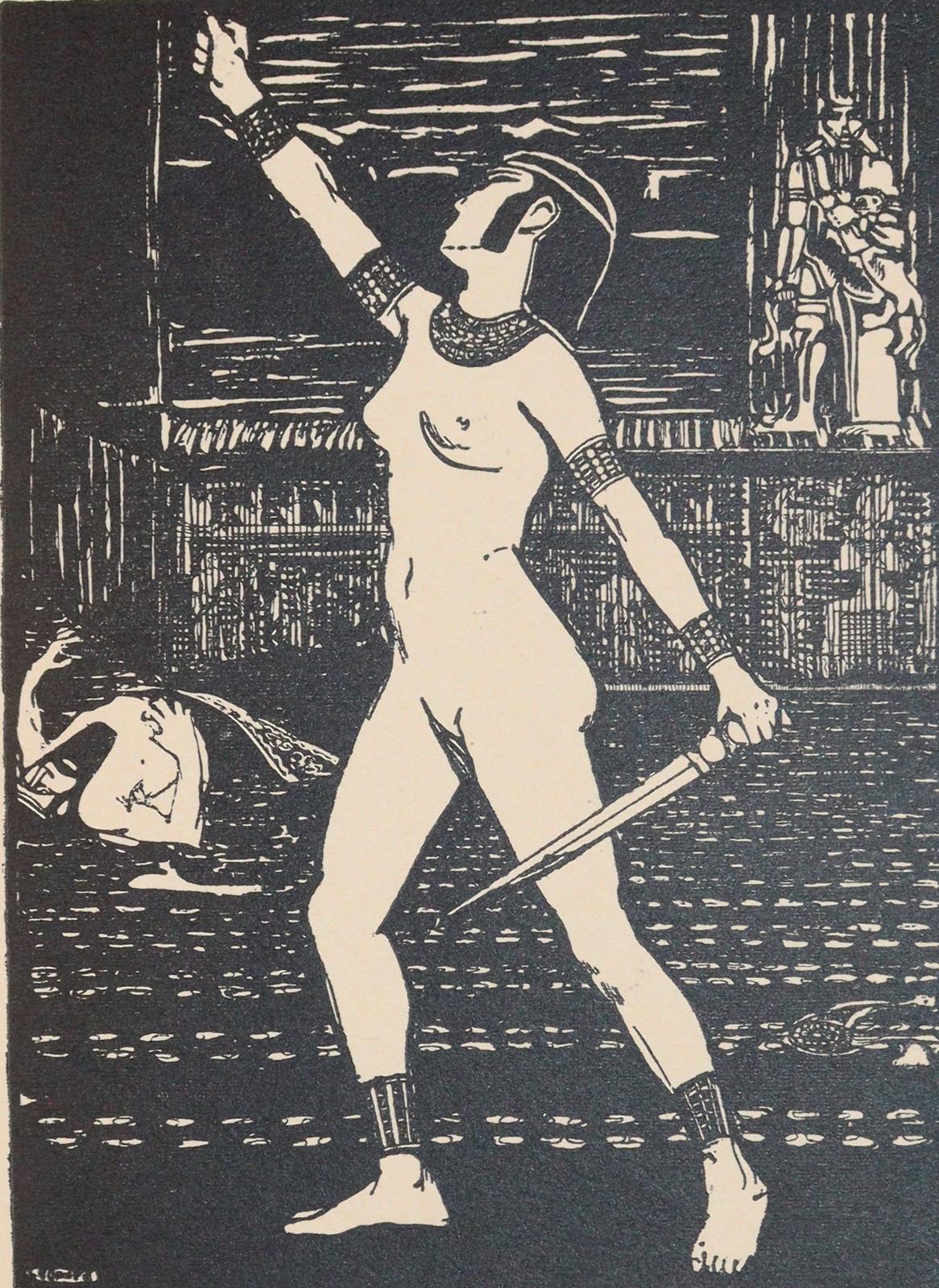 Heymann,R. | Bild Nr.3