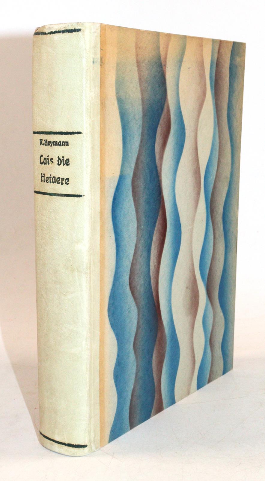 Heymann,R. | Bild Nr.4