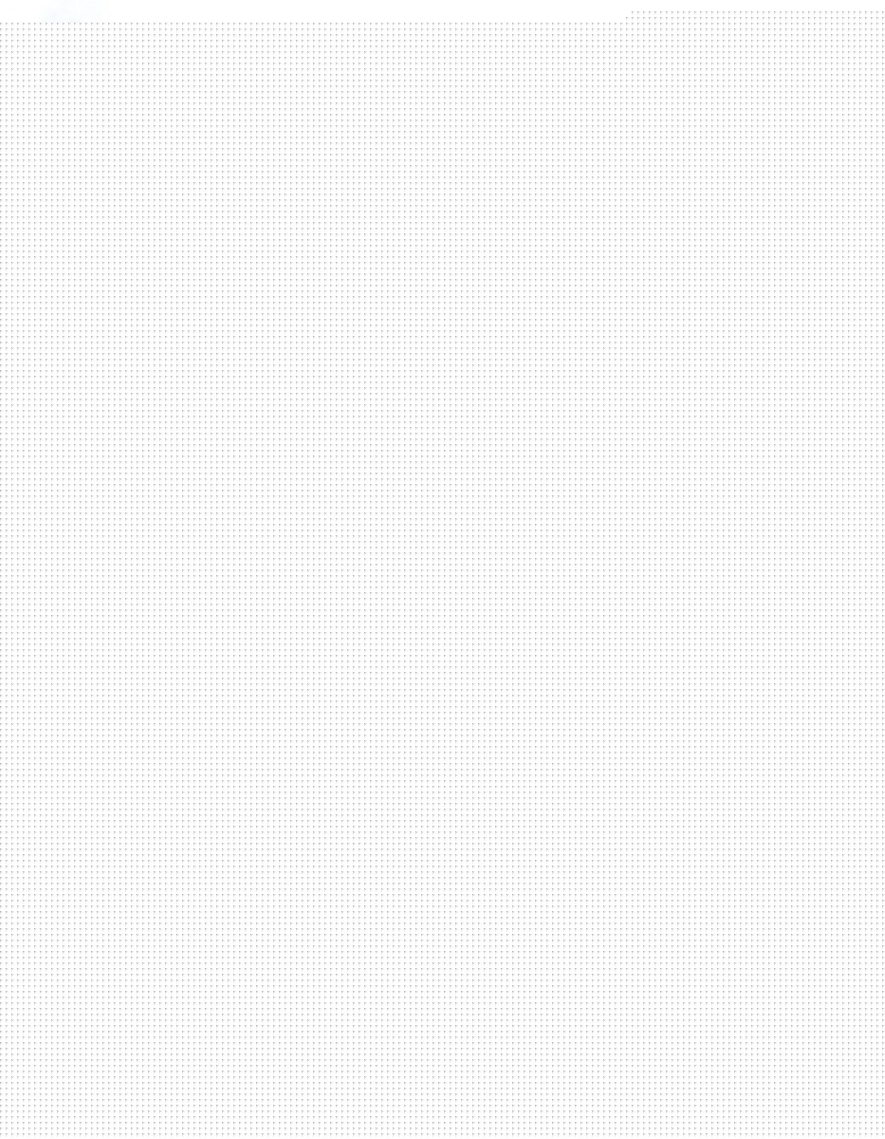 Lust und Laster. | Bild Nr.2