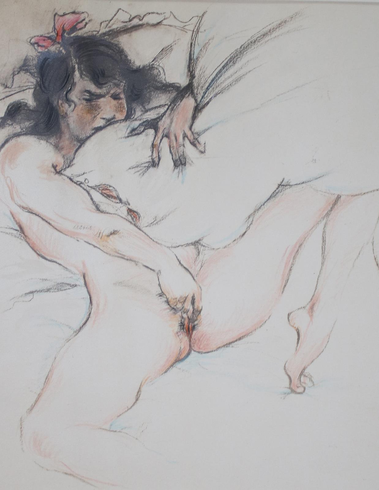 Lust und Laster. | Bild Nr.3