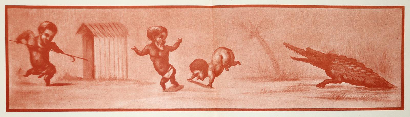 Petronius (Arbiter,G.). | Bild Nr.4