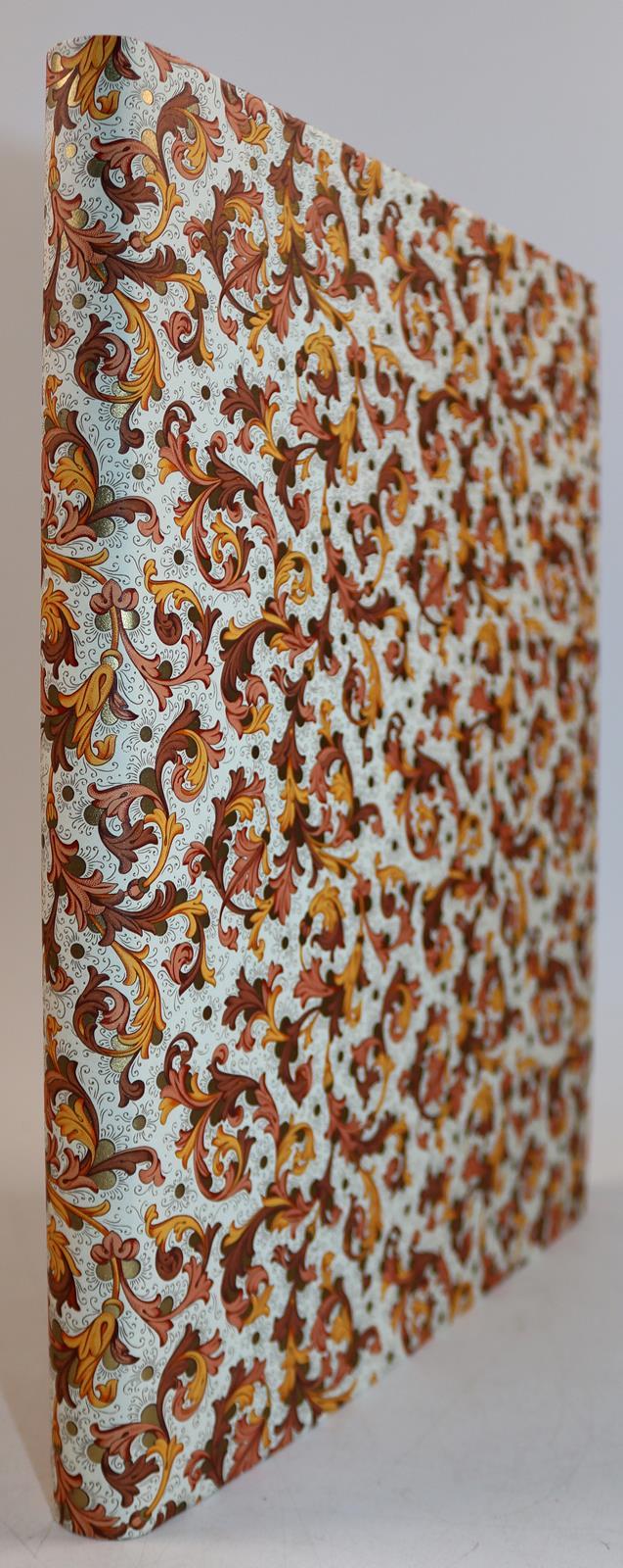 Petronius (Arbiter,G.). | Bild Nr.5