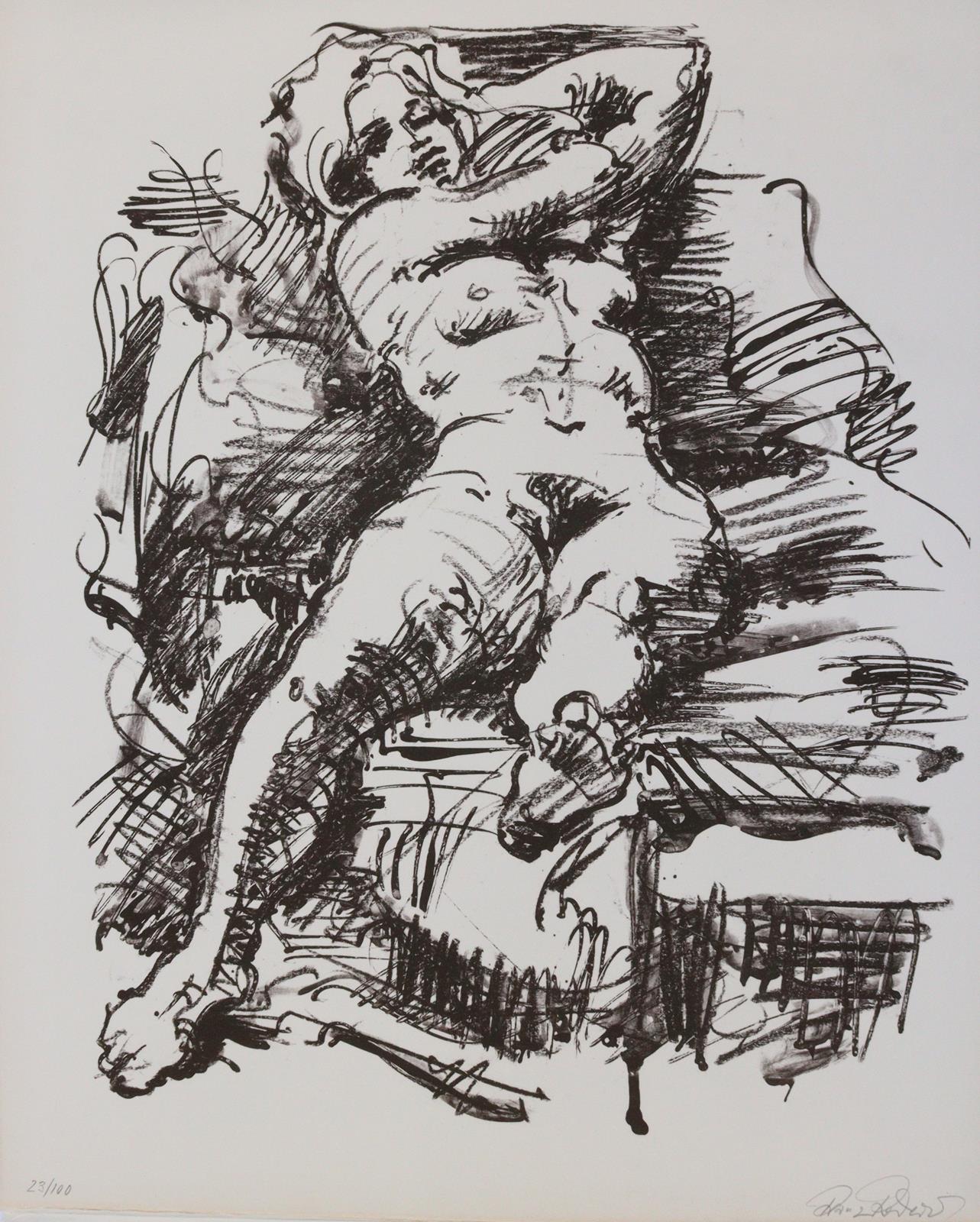 Matthieu,E. (Hrsg.). | Bild Nr.2