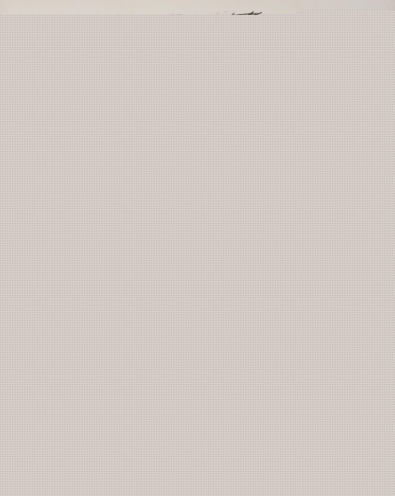 Matthieu,E. (Hrsg.). | Bild Nr.3