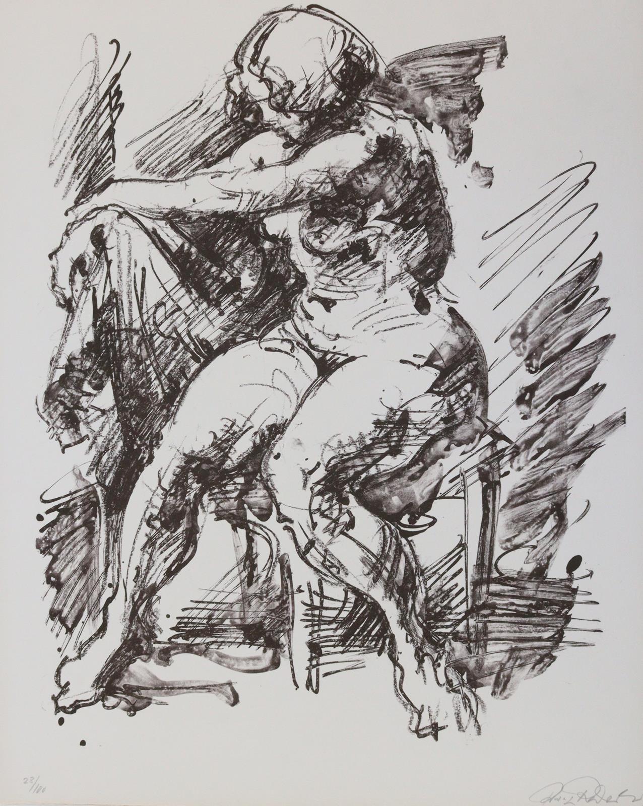 Matthieu,E. (Hrsg.). | Bild Nr.4