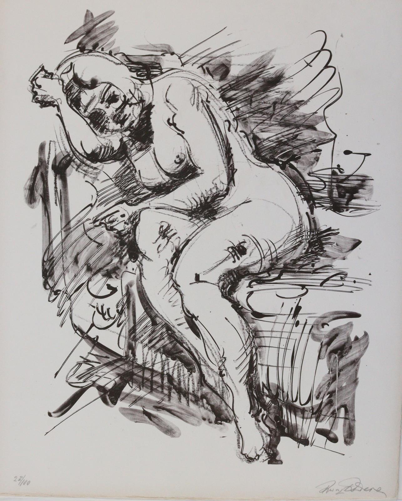 Matthieu,E. (Hrsg.). | Bild Nr.5