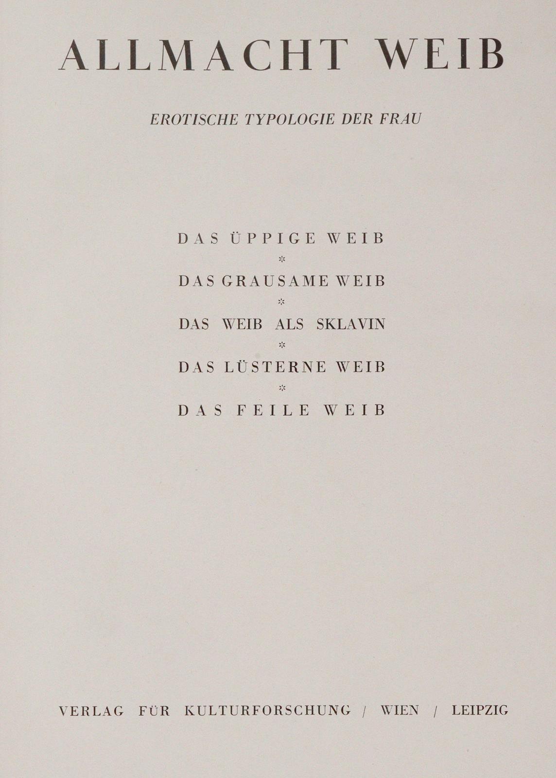 Sammlung | Bild Nr.1