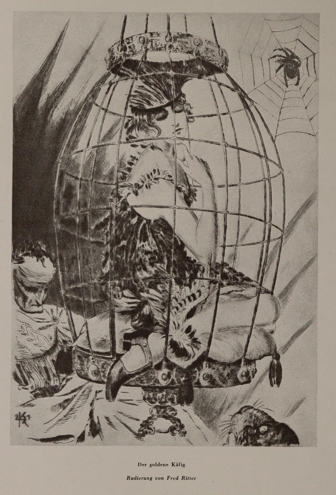 Sammlung | Bild Nr.2