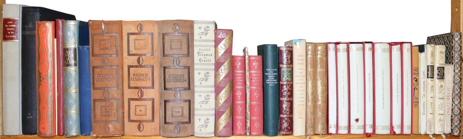 Sammlung | Bild Nr.5