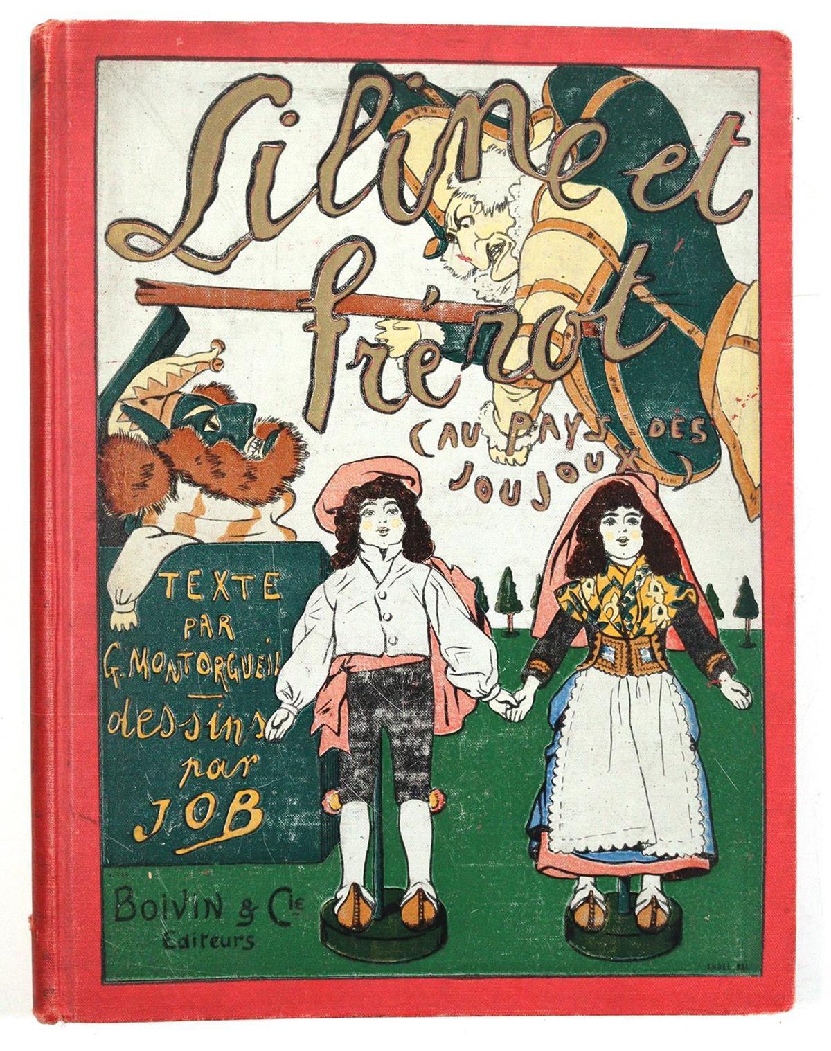 (Behrens,M.). | Bild Nr.1