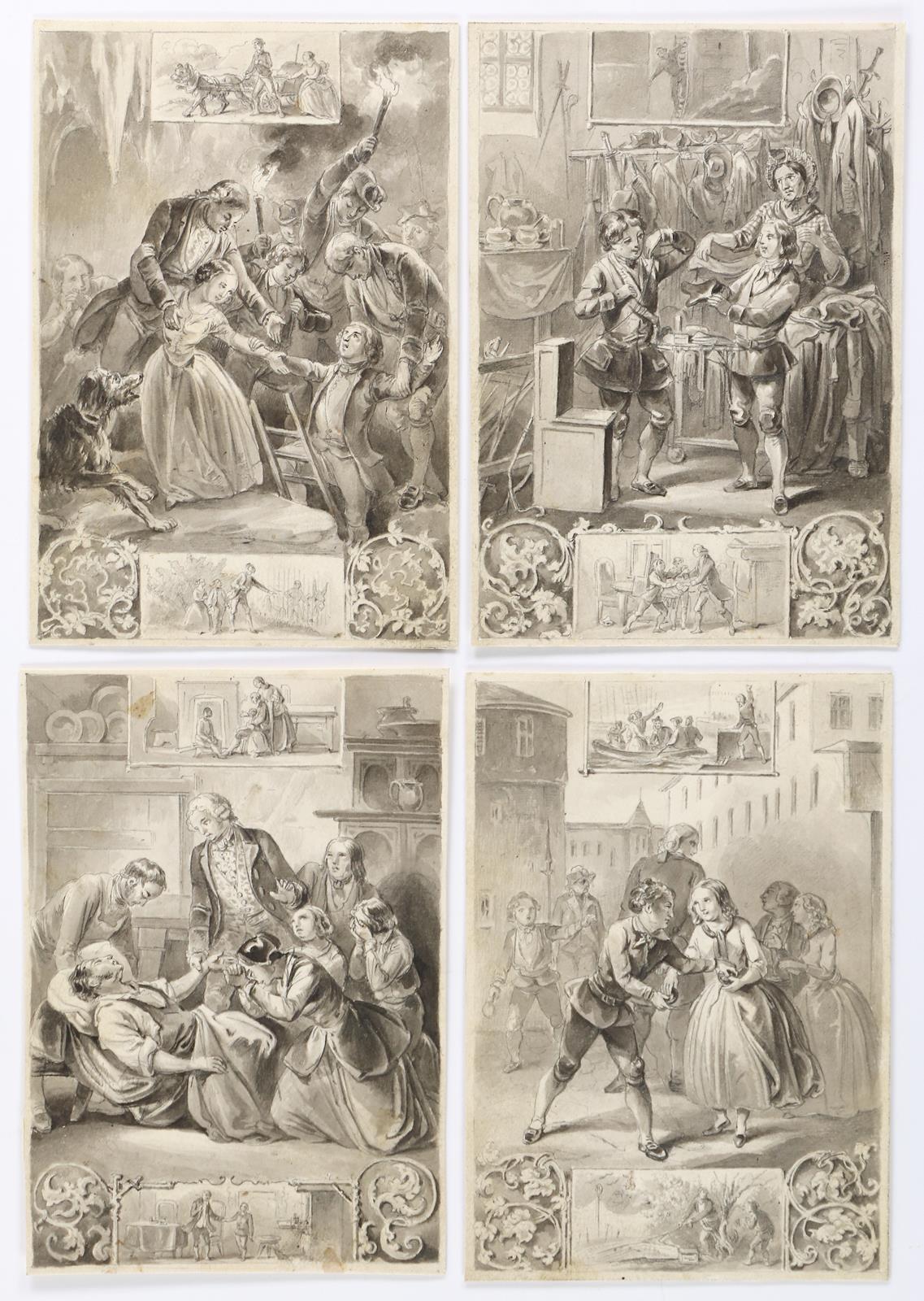 Hoffmann, Franz | Bild Nr.1