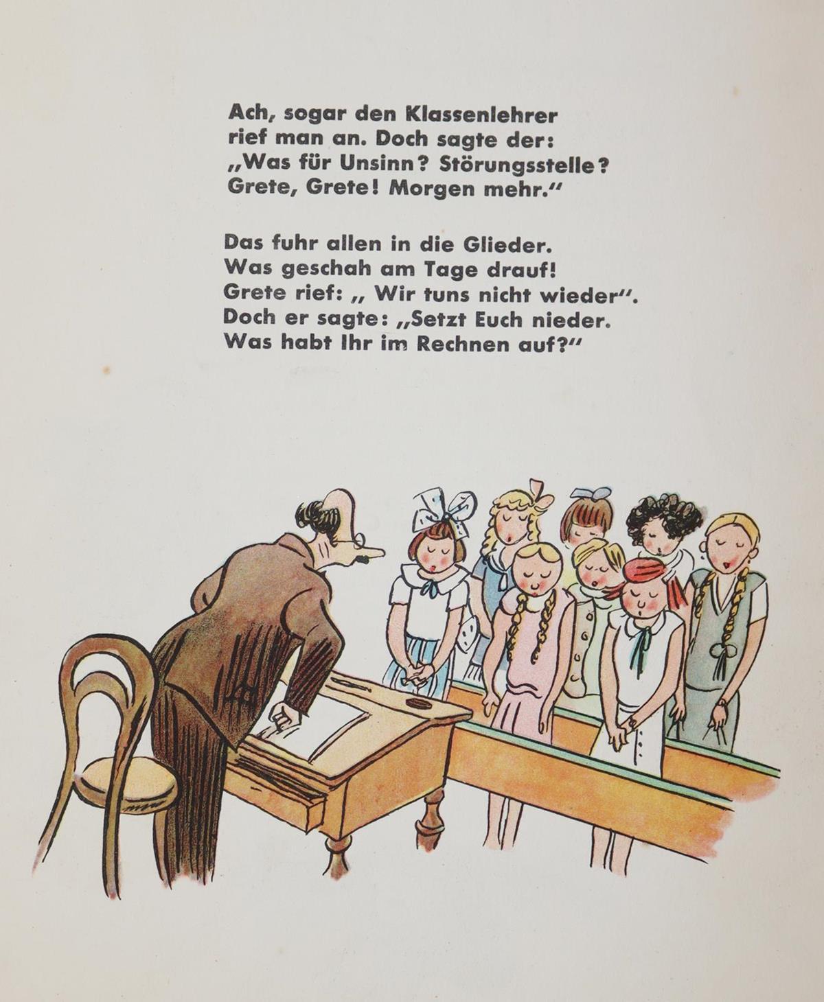 Kästner,E. | Bild Nr.4