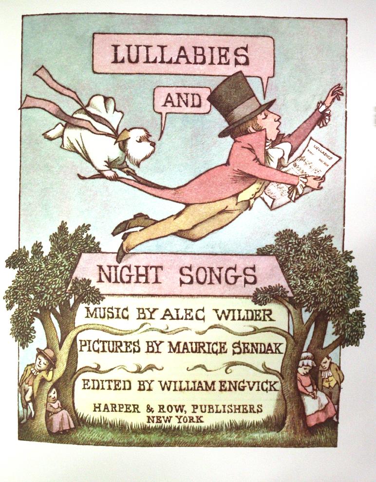 Meggendorfer,L. | Bild Nr.1