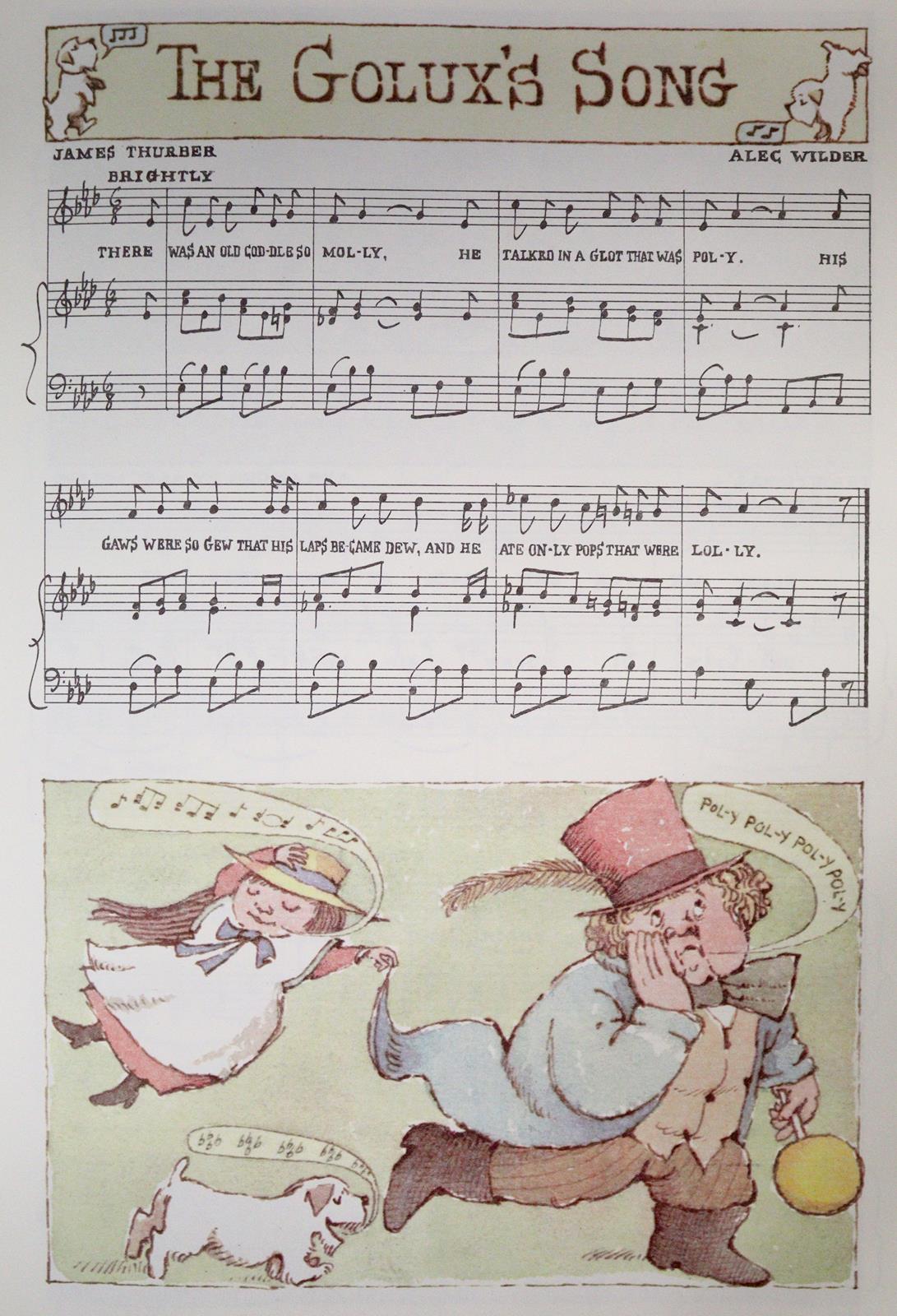 Meggendorfer,L. | Bild Nr.2