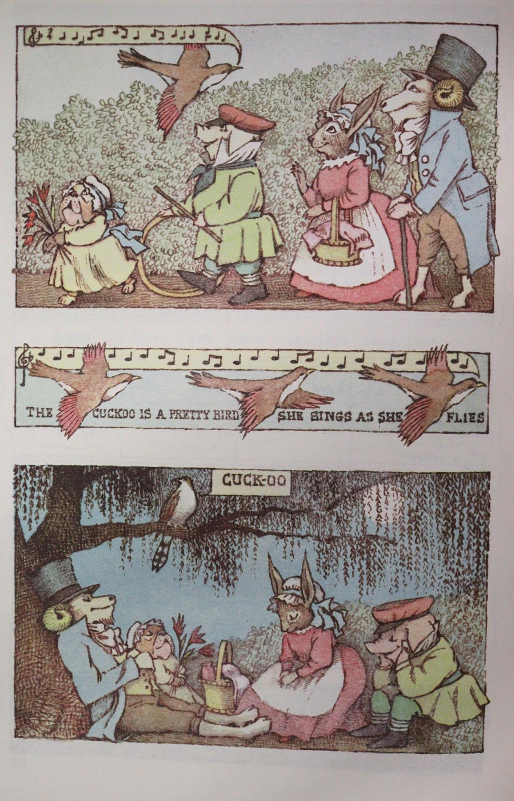 Meggendorfer,L. | Bild Nr.3