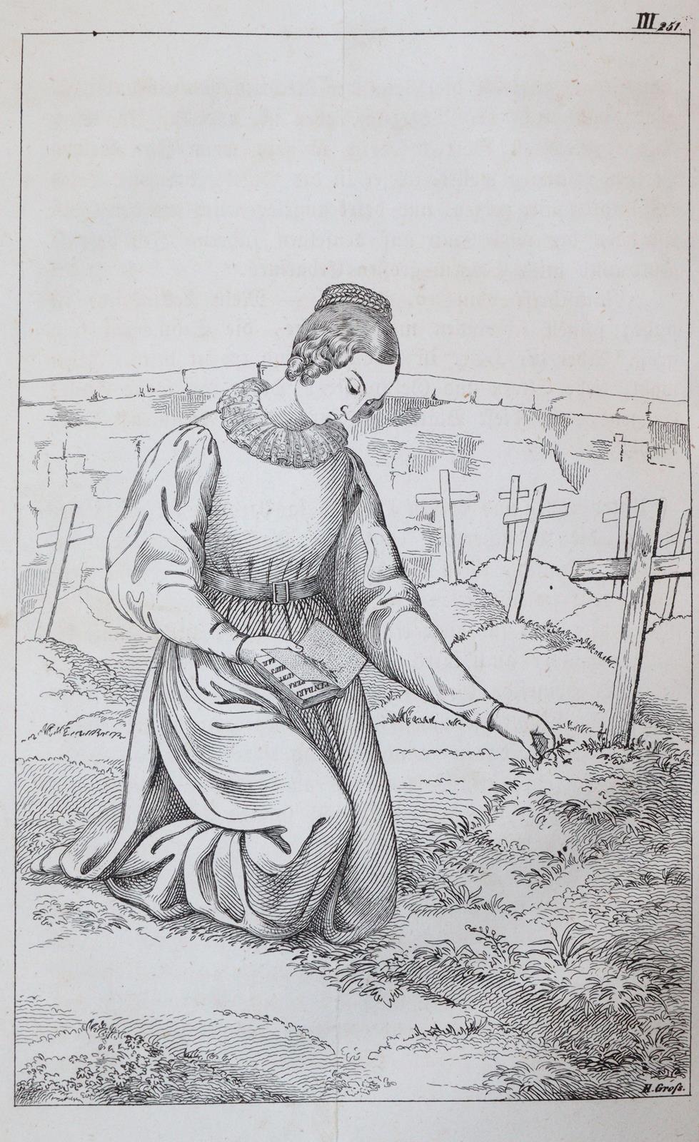 Nieritz,G. | Bild Nr.1