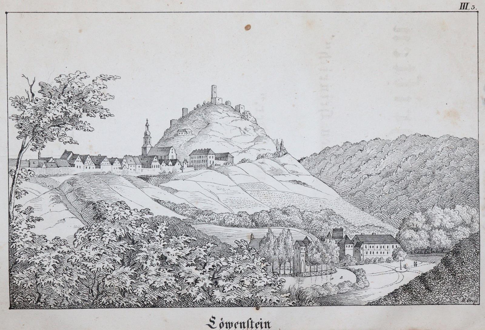 Nieritz,G. | Bild Nr.4