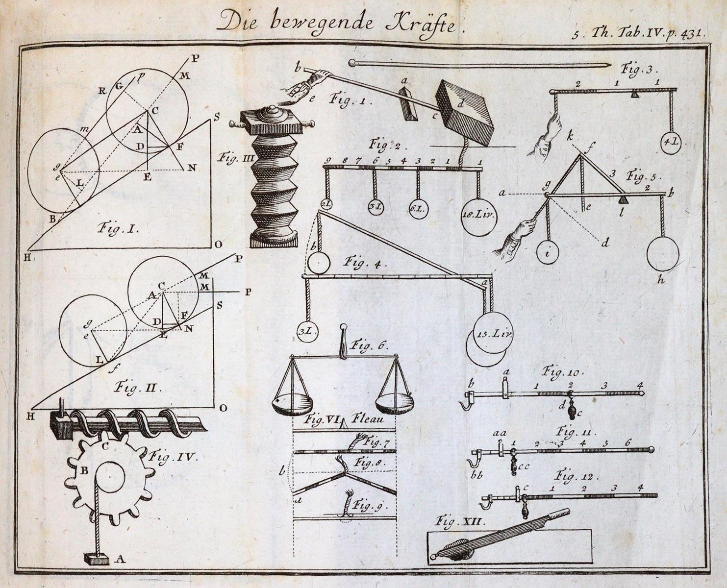 (Pluche,N.A.). | Bild Nr.4