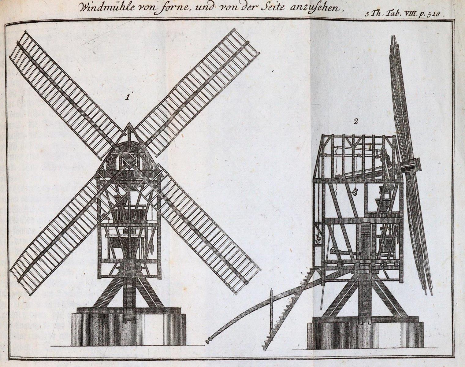 (Pluche,N.A.). | Bild Nr.5