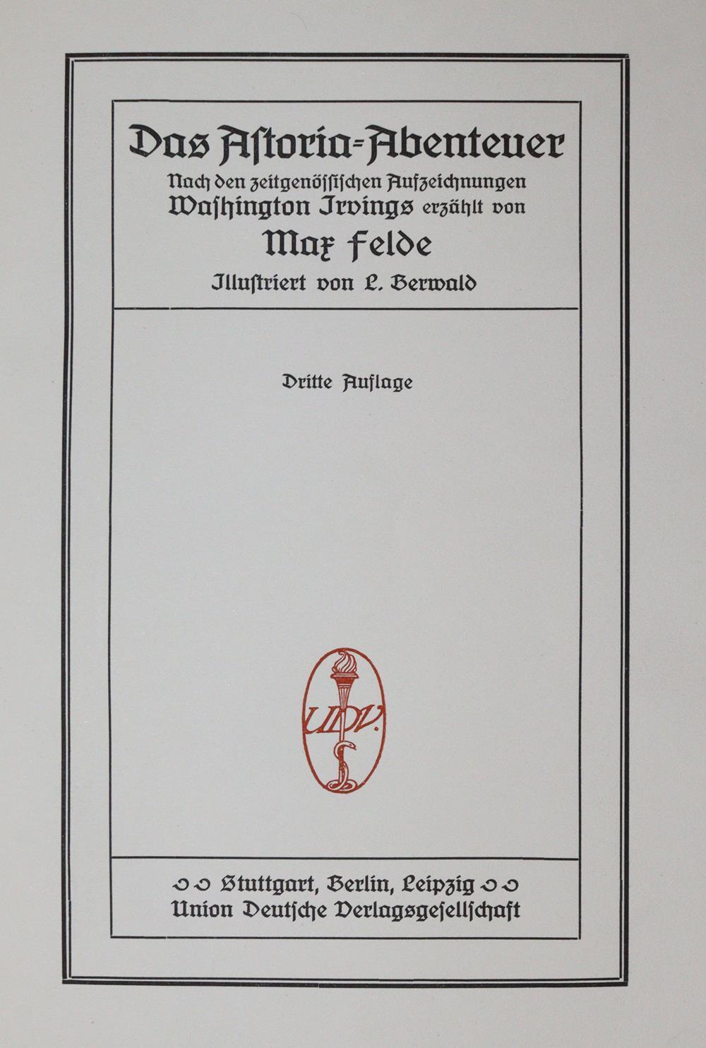 Sammlung | Bild Nr.2